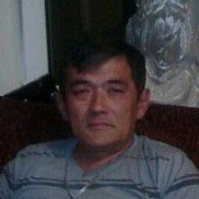 , 62 , 