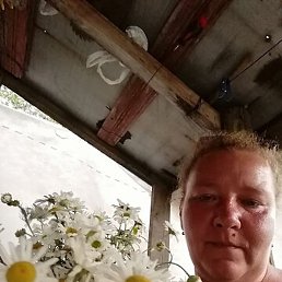 �����, �����������, 50 ���