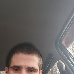 ������, 33 ����, ����������