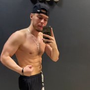 ������, 40 ���, ������