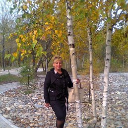 ���� �������, ��������� - ��������� 10 ������� 2025