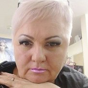 �������, 60 ���, �����