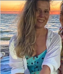 �...�, , �������