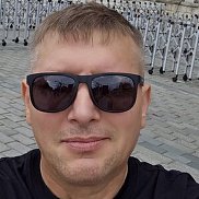 , 50 , -