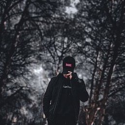 , , 25 
