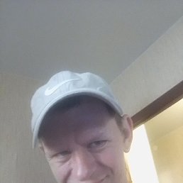 , 29,  