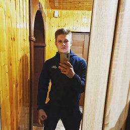 , 24 , 