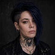 ������, , �����