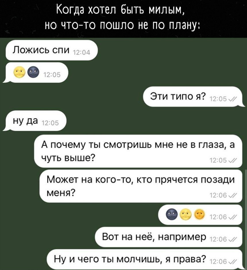 ������� ����� ��������� �������� �� ������ �����