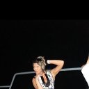 ���� Alla, ������, 57 ��� - ��������� 19 ������� 2025