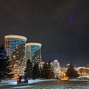 ���� ����, �����������, 50 ��� - ��������� 5 ����� 2026 � ������ ���� ����������