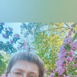 , 57, 