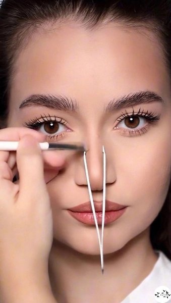 �e�o���, ��o pa�o�ae�.���� ����� ����� � ������� - 3