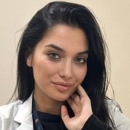 ������, 36 ���, ������