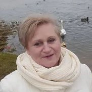 ����, 56 ���, �����