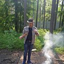 ���� ����, �����-���������, 41 ��� - ��������� 8 ������� 2024