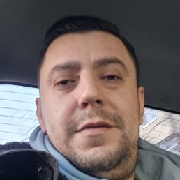 ����, ����, 38 ���