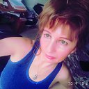���� ������, ������ - ��������� 26 ����� 2026 � ������ ���� ����������