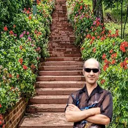 ���� ������, �����������, 58 ��� - ��������� 26 ������ 2024