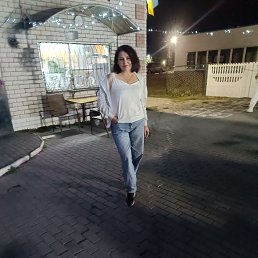 , 41, 
