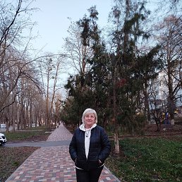 ���� ������, ����������, 60 ��� - ��������� 6 ������� 2025