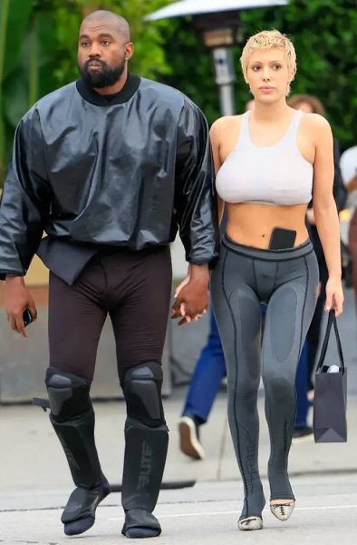 � ������� �������� ��� Vanity Fair ������ ����������, ��� � ��������� �� ������� �� � ��������� ... - 3