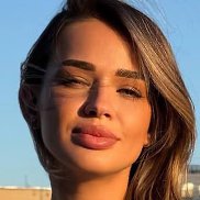 ��������, 22 ����, ����������