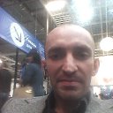 ���� �����, ������-��-����, 44 ���� - ��������� 28 ������� 2024 � ������ ���� ����������