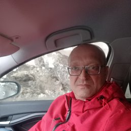 , 58 , 