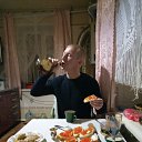 ���� ������, ����, 48 ��� - ��������� 6 ������� 2025