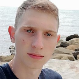 ���������, �������, 24 ����