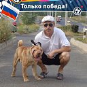 ���� ������, ������������, 54 ���� - ��������� 3 �������� 2025 � ������ ���� ����������
