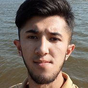  , 22 , 