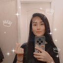 ���� Jana, ������, 23 ���� - ��������� 24 ������� 2024 � ������ ���� ����������