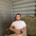 ���� �����, ���������, 25 ��� - ��������� 20 ������ 2026 � ������ ���� ����������