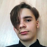 Дмитрий, 19 лет, Москва Дмитрий, 19 лет, Москва