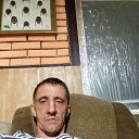 ���� ������, �����������, 46 ��� - ��������� 17 ������ 2026