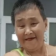 СИМКА, 52 года, Хабаровск СИМКА, 52 года, Хабаровск