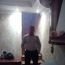 ���� ��� �������, ����, 45 ��� - ��������� 20 ������ 2026 � ������ ���� ����������