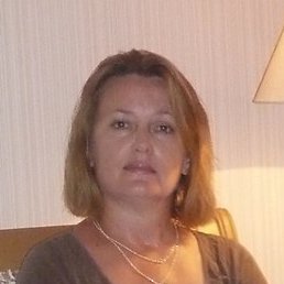 ����, ������