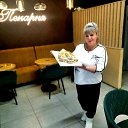 ���� �������, �������� - ��������� 16 ������� 2025 � ������ ���� ����������