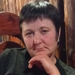 �������, ����-���, 45 ���