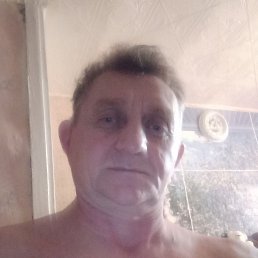 , 53, 