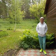 ИННА, 57 лет, Самара ИННА, 57 лет, Самара