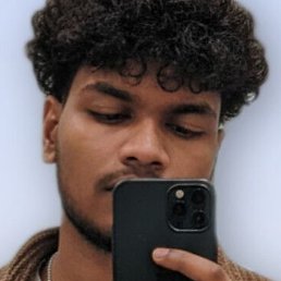 Ismail, ����, 24 ����