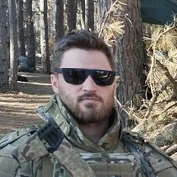 �������, ������, 32 ����