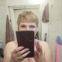 ���� �������, ������, 51 ��� - ��������� 29 ������� 2025 � ������ ���� ����������