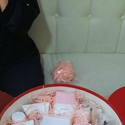 ���, �����-���������, 28 ���