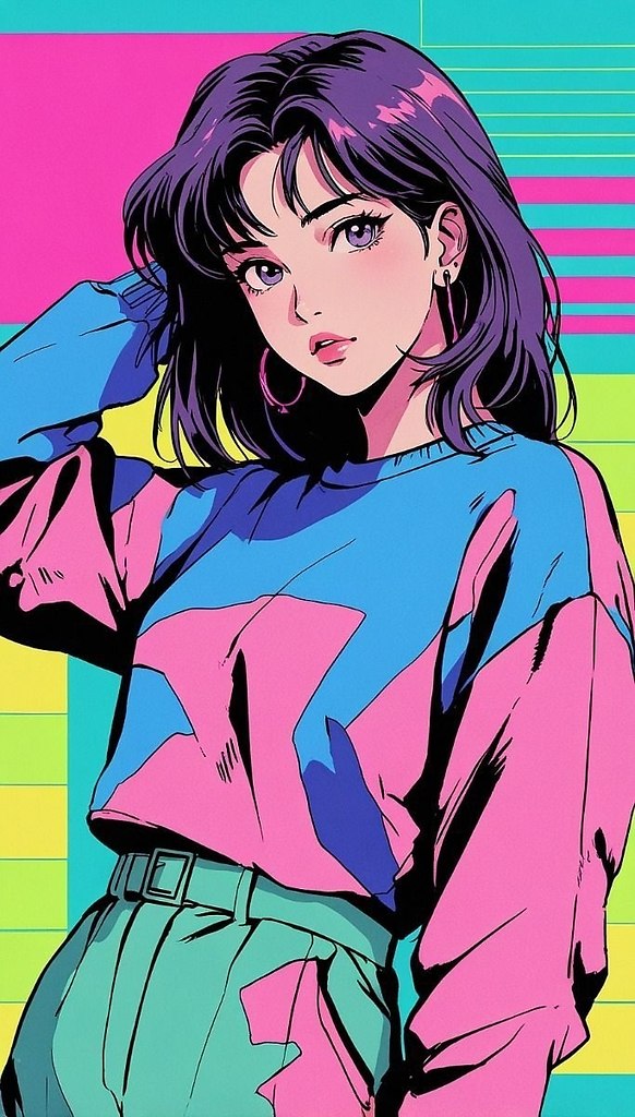          .      ...