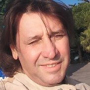 ��������, 57 ���, ���������